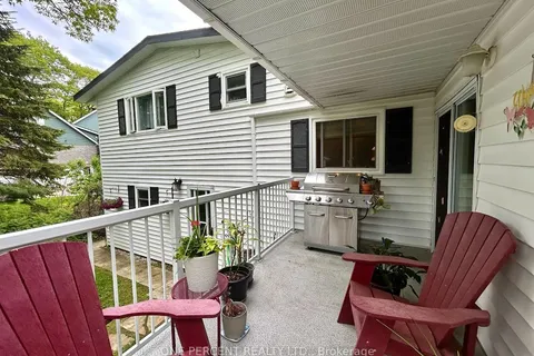 170 Tiffany Trail, ON P1P 1A6