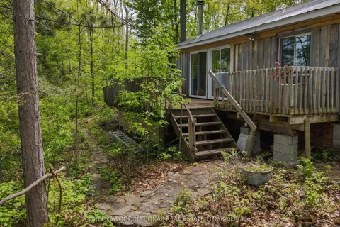 55 Lewis Lane, ON K0J 1B0