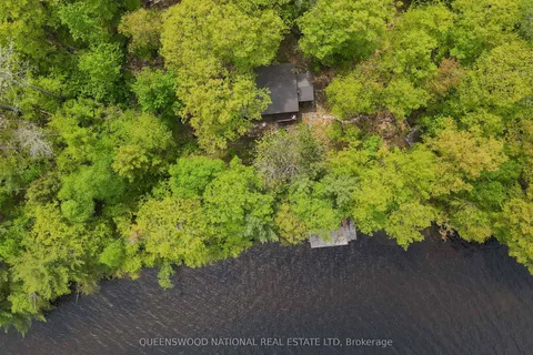 55 Lewis Lane, ON K0J 1B0