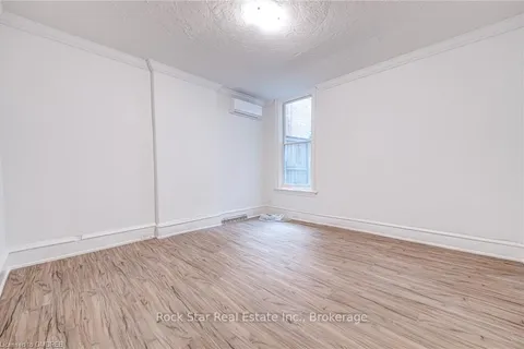 115 Cannon Street, ON L8L 2A2