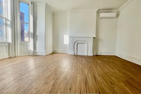 115 Cannon Street, ON L8L 2A2