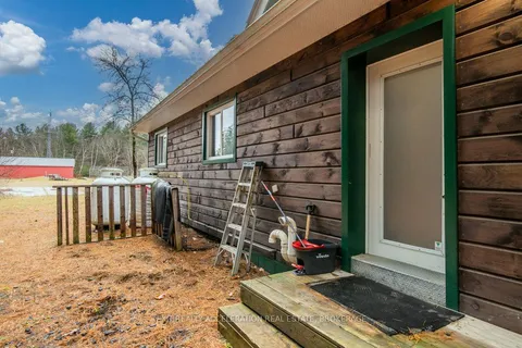 14 West Park Lane, ON K0H 2G0