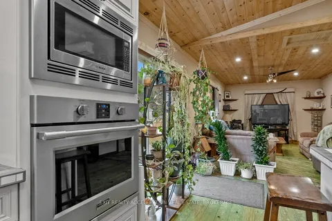 14 West Park Lane, ON K0H 2G0