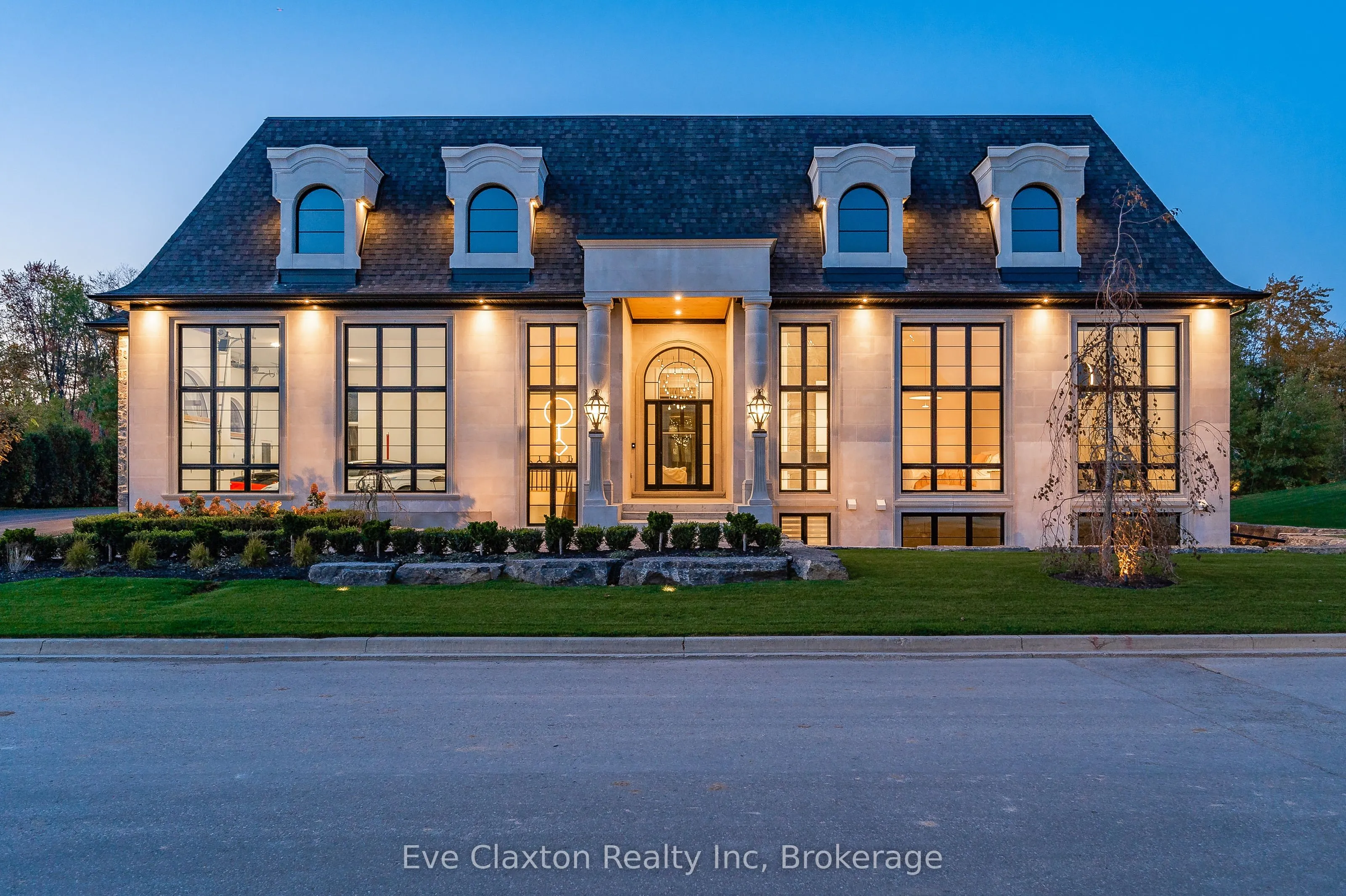 149 Heritage Lake Drive, ON N0B 2J0