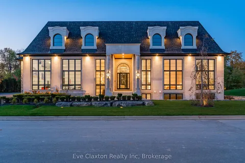 149 Heritage Lake Drive, ON N0B 2J0