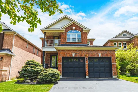 19 Gwyn Court, ON L9H 7S1