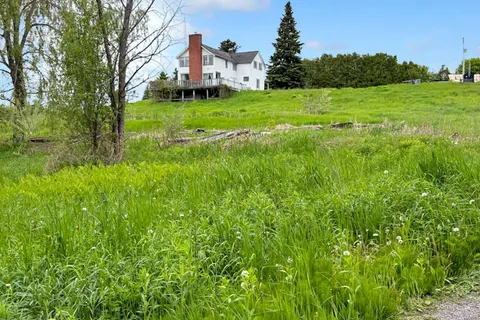 4461 Ganaraska Road, Port Hope, ON L0A 1B0