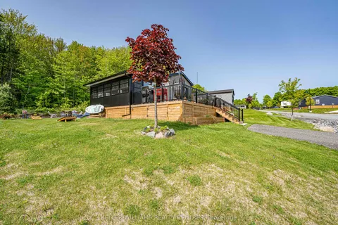 1047 Bonnie Lake Camp Road, ON P1L 1W9