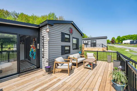 1047 Bonnie Lake Camp Road, ON P1L 1W9