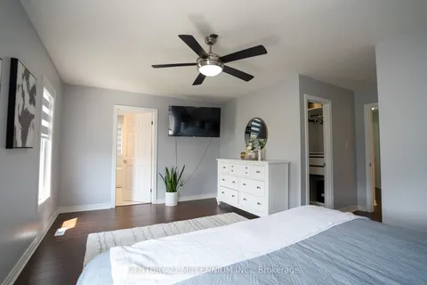 2427 Asima Drive, ON N6M 0B3