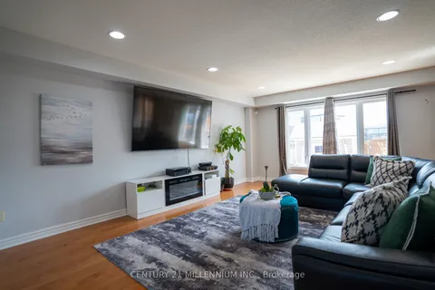 2427 Asima Drive, ON N6M 0B3