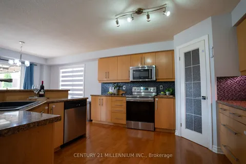 2427 Asima Drive, ON N6M 0B3