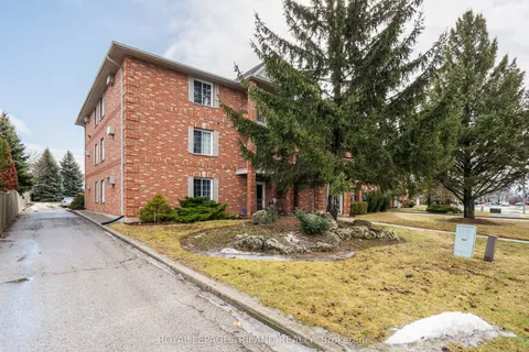 70 STOKES Road, ON N5R 6A9