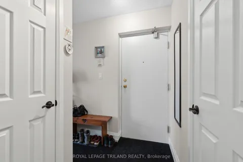 70 STOKES Road, ON N5R 6A9