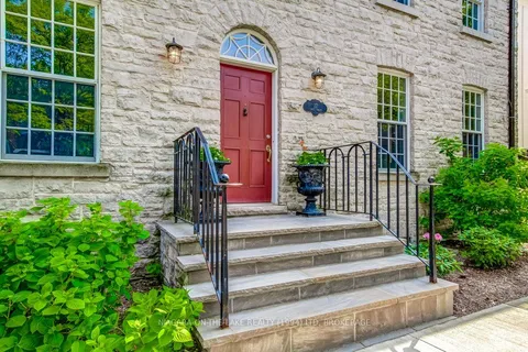 17 Samuel Street, ON L0S 1J0