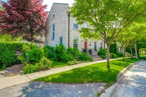 17 Samuel Street, ON L0S 1J0