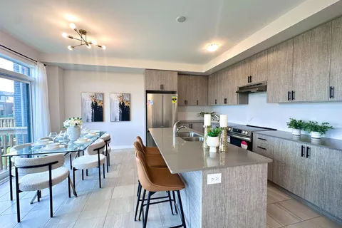 27 Blackburn Street, Cambridge, ON N1S 0E1