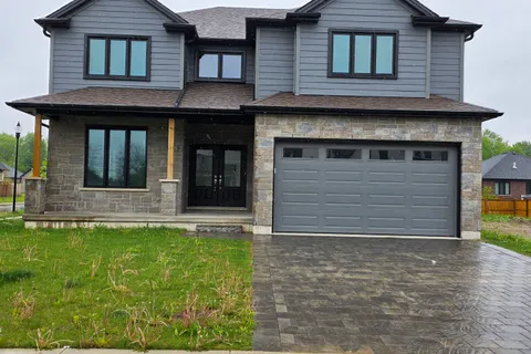 188 Foxborough Place, ON N0M 2P0