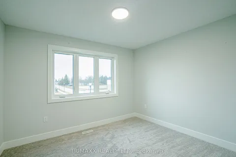 188 Foxborough Place, ON N0M 2P0