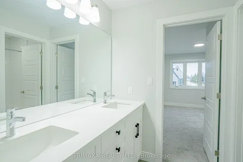 188 Foxborough Place, ON N0M 2P0