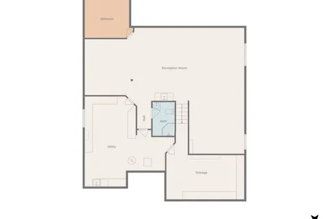 2137 Jack Nash Drive, ON N6K 5R1