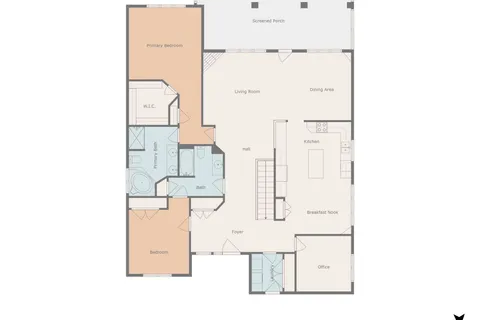 2137 Jack Nash Drive, ON N6K 5R1