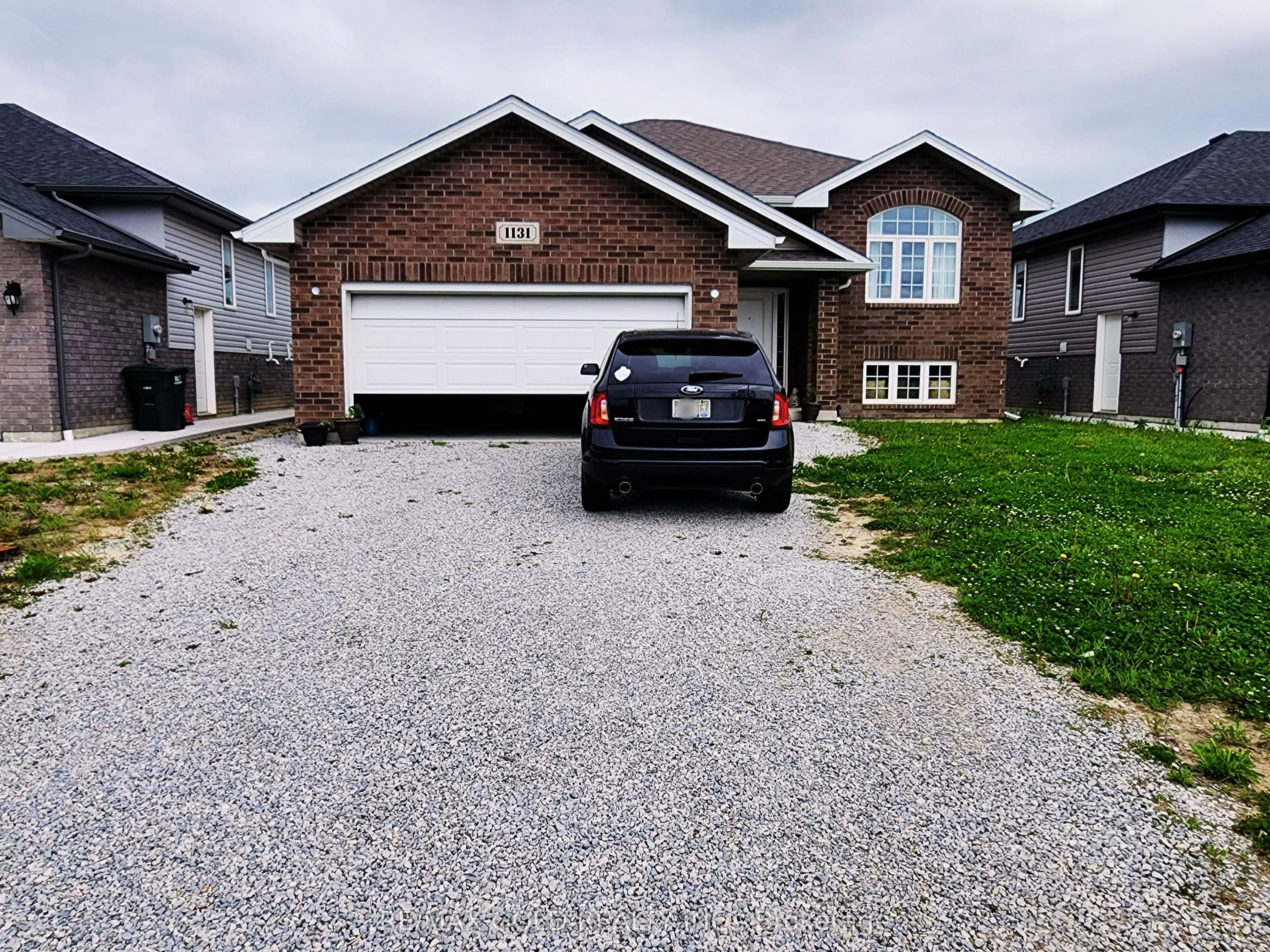 1131 Aspen Ridge Crescent, ON N0R 1A0