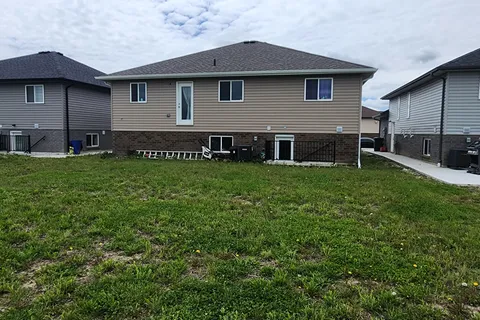 1131 Aspen Ridge Crescent, ON N0R 1A0