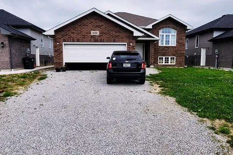 1131 Aspen Ridge Crescent, ON N0R 1A0