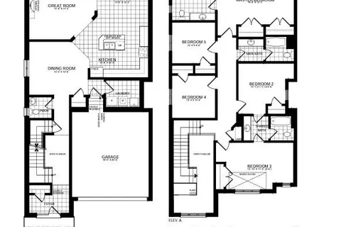 126 Hitchman Street, ON N3L 0N6