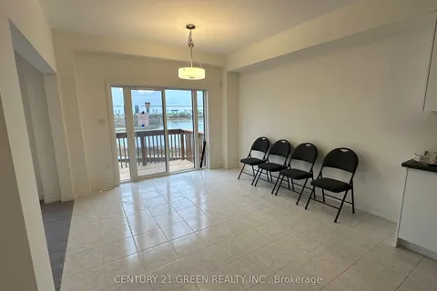 126 Hitchman Street, ON N3L 0N6