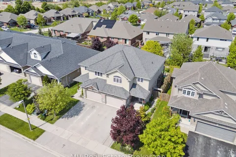 71 Healey Street, ON N0B 1S0