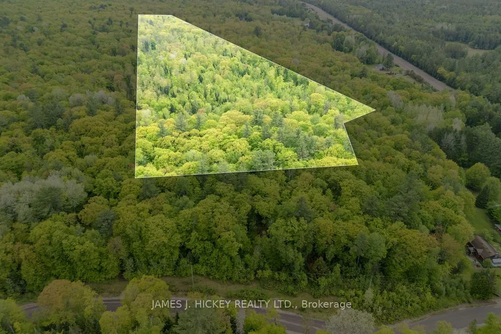 0 Josie Lane, ON K0J 1P0