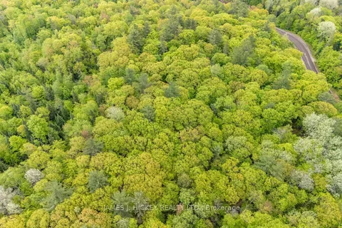 0 Josie Lane, ON K0J 1P0