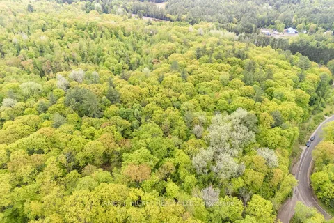 0 Josie Lane, ON K0J 1P0