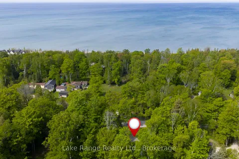 120 Lake Range Drive, ON N2Z 2X3