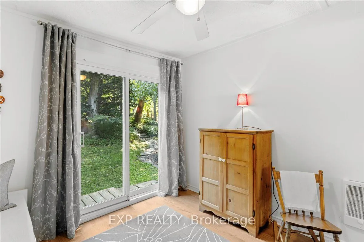 108 Oak Lake Road, ON K0K 3E0