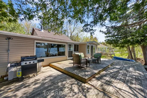 108 Oak Lake Road, ON K0K 3E0