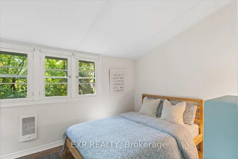 108 Oak Lake Road, ON K0K 3E0