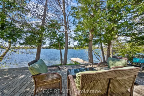 108 Oak Lake Road, ON K0K 3E0