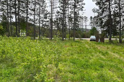 18500 Highway 60 Highway, ON K0J 1B0