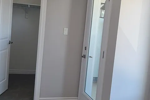 17 Renfrew Trail, ON L3C 0K2