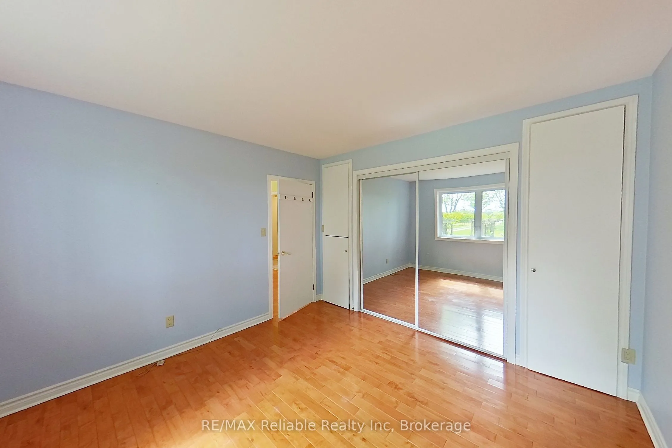 73691 Bluewater Highway, ON N0M 2T0