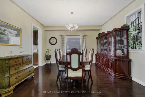 904 O'Reilly Crescent, ON L9V 2S7