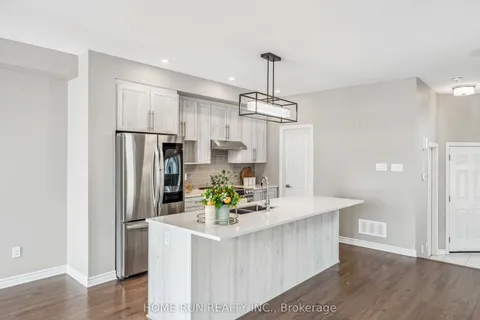 551 Sonmarg Crescent, ON K2J 7A5