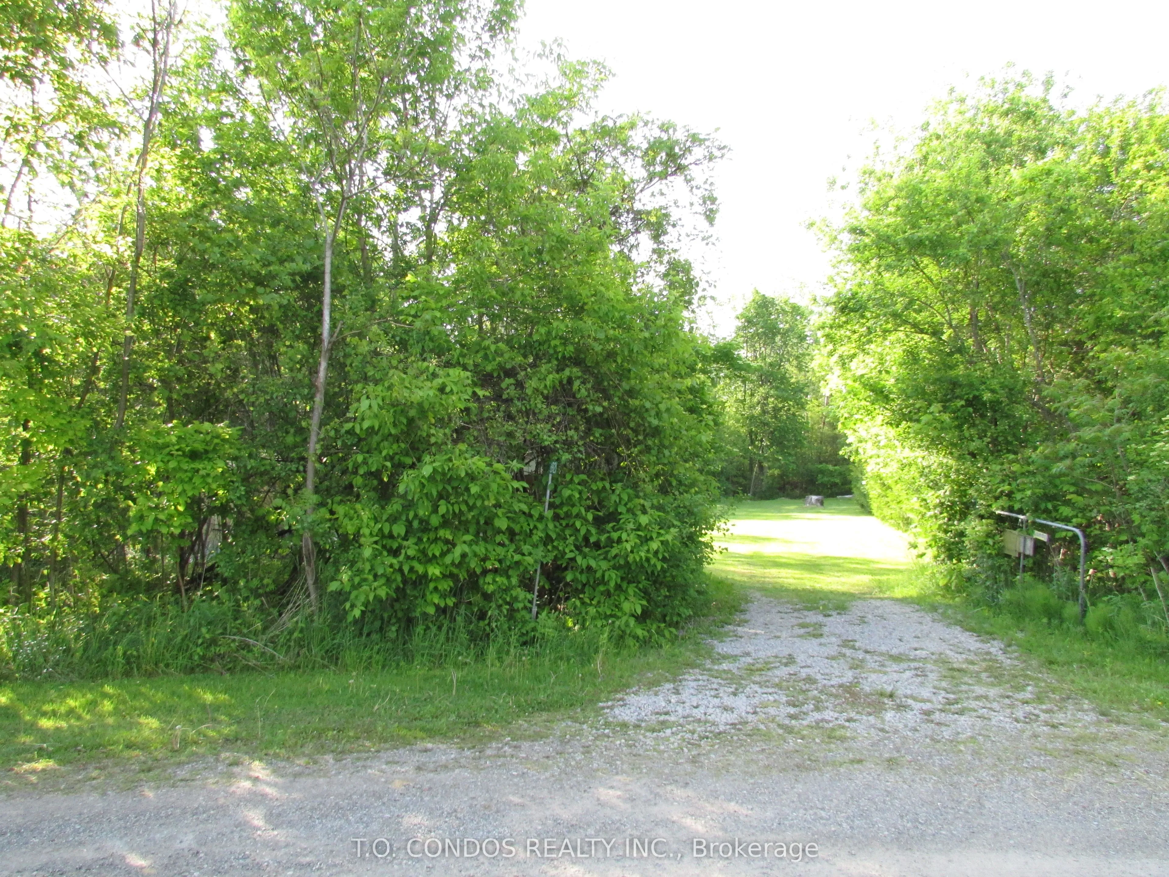 692 North Shore Drive, ON K0L 1B0