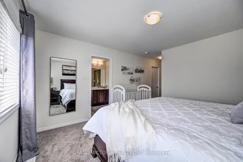 55 Blacksmith Drive, Woolwich, ON N0B 1M0