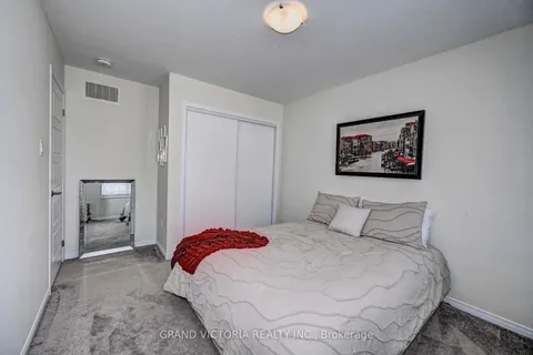 55 Blacksmith Drive, Woolwich, ON N0B 1M0
