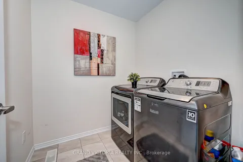 55 Blacksmith Drive, Woolwich, ON N0B 1M0