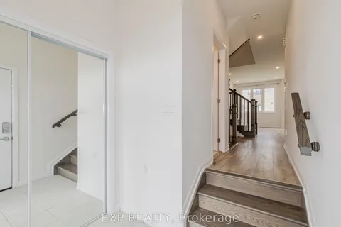727 Cashmere Terrace, Barrhaven, ON K2J 6Z6